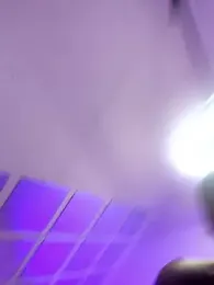 MorenaLush_Eup webcam model stream image