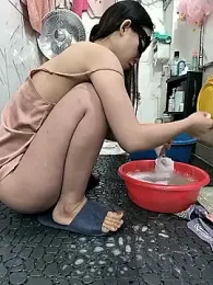 I_AM_NOT_A_SLUT webcam stripchat model stream image