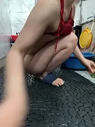 I_AM_NOT_A_SLUT webcam model stream image