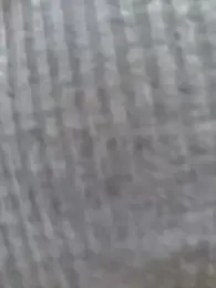 I_AM_NOT_A_SLUT webcam model stream image