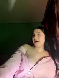 SweetLipssss webcam stripchat model stream image