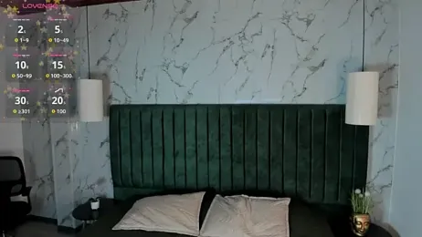 nicktorn webcam stripchat model stream image