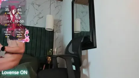 nicktorn webcam model stream image