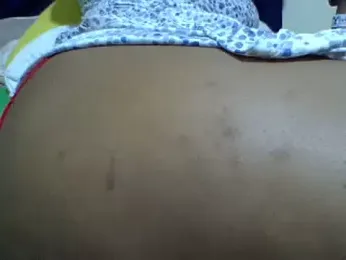 _Ella20 webcam model stream image