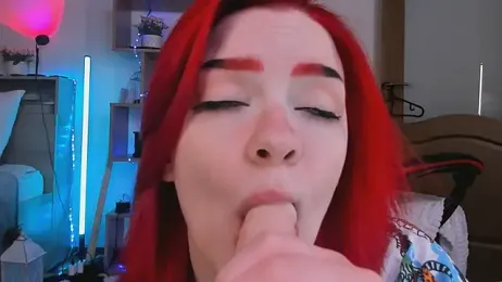 Jenny_Foster webcam model stream image