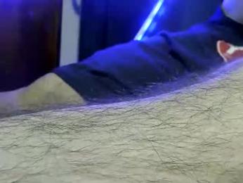 lurkus webcam model stream image