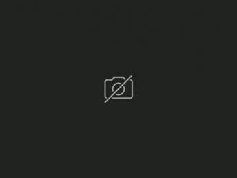 lurkus webcam model stream image