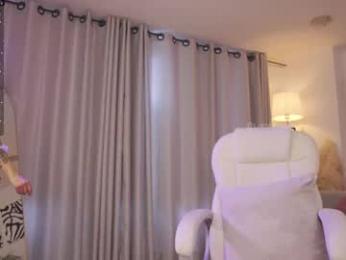 lilithhfosterr webcam chaturbate model stream image