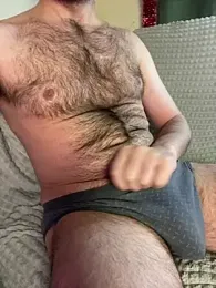 Deckard_Webb1_ webcam model stream image