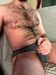 Deckard_Webb1_ webcam model stream image