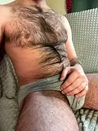 Deckard_Webb1_ webcam model stream image