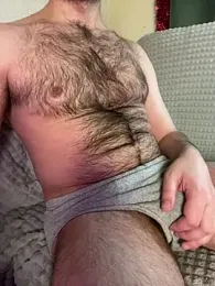 Deckard_Webb1_ webcam model stream image