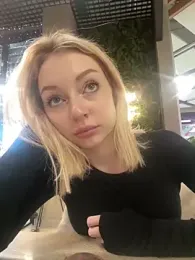 melissa_grr webcam model stream image