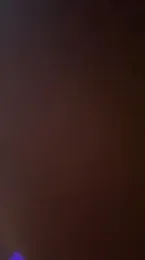 kenshintr webcam model stream image