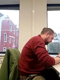 Tj1sen webcam model stream image