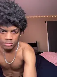 Rxse_10 webcam stripchat model stream image