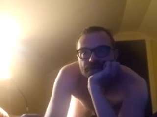 lubluintens webcam model stream image