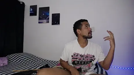 morbo_total69 webcam model stream image