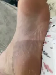 Bold-arabic-vibes webcam model stream image