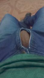 Jhhonim webcam cam4 model stream image