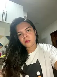 stripyapril webcam stripchat model stream image