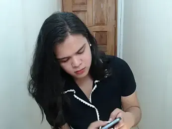 stripyapril webcam model stream image