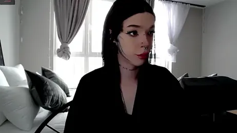 Dasha_WEYT webcam stripchat model stream image