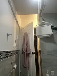 BigZoePapi webcam stripchat model stream image