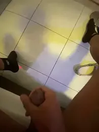 deivonthewater webcam model stream image