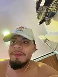 deivonthewater webcam model stream image