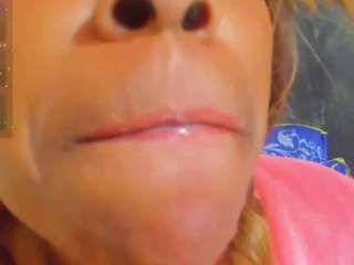 eliette webcam model stream image