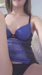 candyy18 webcam model stream image