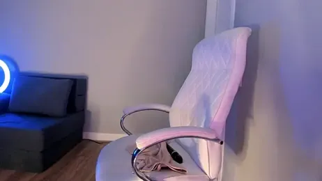 akura011 webcam model stream image