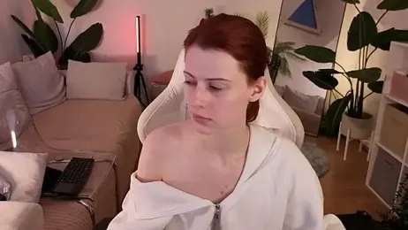 doll_lesli webcam stripchat model stream image