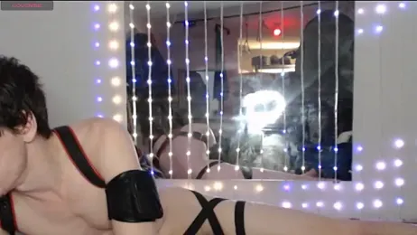 SalemStratton webcam model stream image