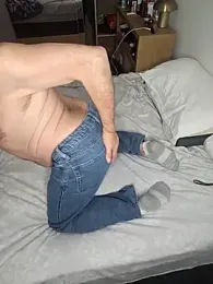 Fillme234 webcam model stream image