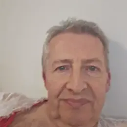 Fillme234 webcam model stream image