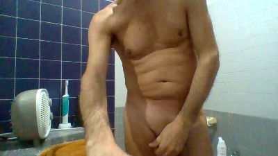 ciclista3 webcam model stream image