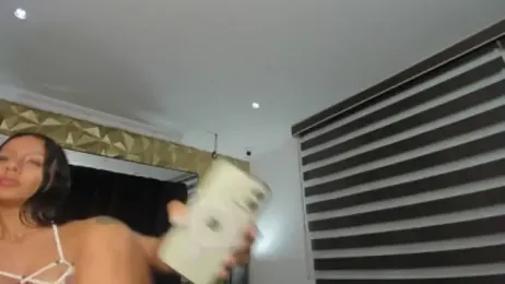 karlyn_angels webcam model stream image