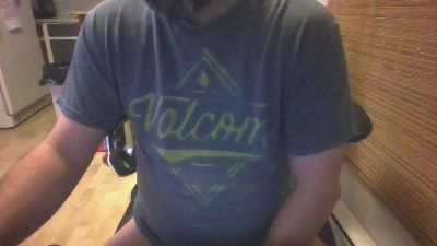 misterbig85 webcam model stream image