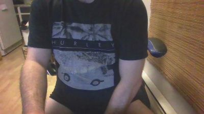 misterbig85 webcam model stream image