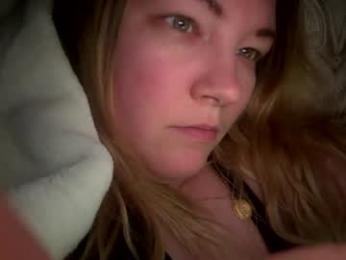 x_dreamgirl_x webcam chaturbate model stream image