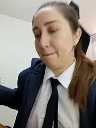 SUSY__06 webcam model stream image