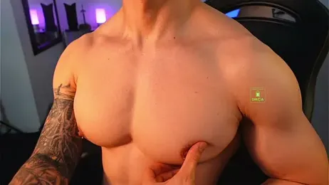 knimh webcam model stream image