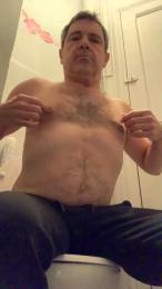 exbigay1 webcam model stream image