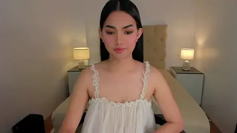 lovableXnaughty_lily webcam stripchat model stream image