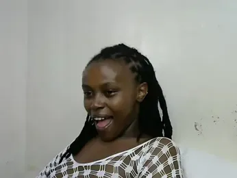 Rasta_tattooed webcam stripchat model stream image