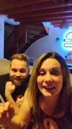 Marben33 webcam cam4 model stream image