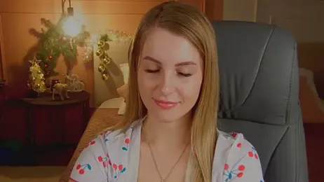 _Anita_Blair_ webcam stripchat model stream image