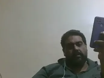 elpoop7305 webcam stripchat model stream image